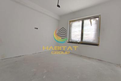 Casa individuala 4 camere,  Teren 450 mp - Berceni - 6