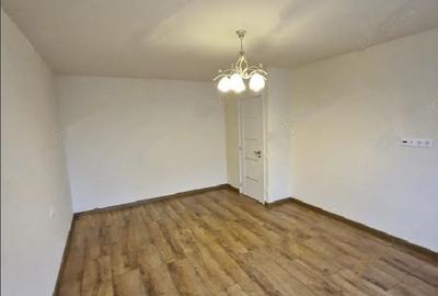 Garsoniera,Doamna Ghica,Balcon,Renovata,Moderna,Spatioasa,Gata de Mutare !!! - 6