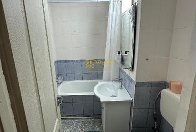 Garsoniera, Pacurari. - 5