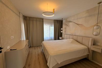 Ultima casa individuala disponibila | Acces Privat | TheCornerVillas - 18
