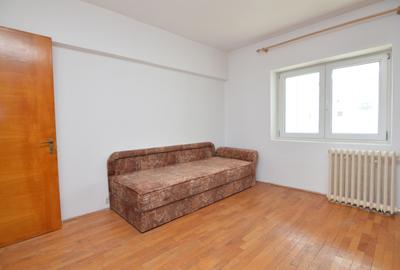 VANZARE APARTAMENT 3 CAMERE UNIRII - ZEPTER – COMISION 0% - 22