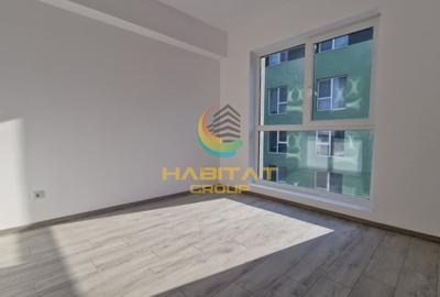 Apartament 3 camare 76 mp - Nicolae Teclu - 7