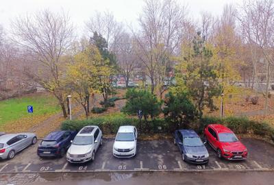 Apartament 3 camere Bdul Basarabiei - Stadionul National - 13