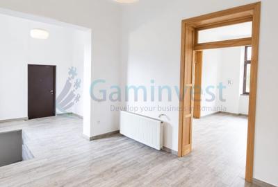 Spatiul comercial de 128 mp ultracentral de vanzare in Oradea - 5