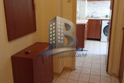 Apartament 2 camere Crangasi/ Decomandat/ Metrou 5 minute/ Negociabil - 3