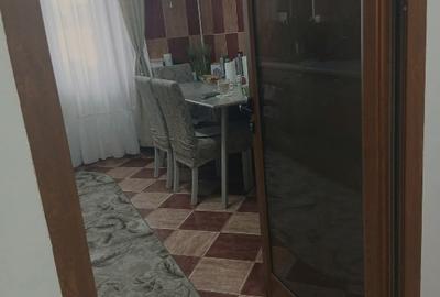 Apartament 3 camere zona accesibila - 12