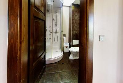 Hotel-Pensiune de vanzare - 10