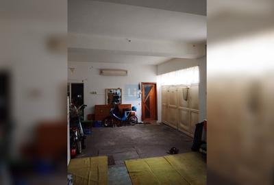 Casă P+1+M în Brătianu | locuință, investiție sau afacere | 170.000 € - 11