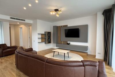 5 BEDROOMS FOR RENT | DETACHED VILLA | PIPERA – VOLUNTARI - 3