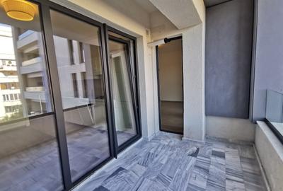 Apartament 2 camere de închiriat Bd. Unirii | Bloc Nou 2020 | Centrală Proprie | - 19