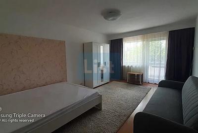 0% Comision| Apartament decomandat cu 2 camere si 2 balcoane | Zorilor - 2