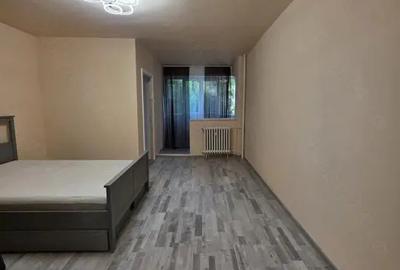 Garsonieră semidecomandată în Drumul Taberei