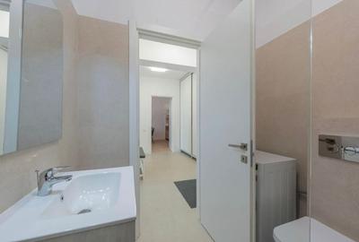 Apartament 2 camere, prima inchiriere,  Complex Exigent - 11