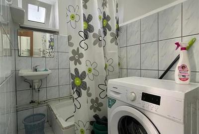 Apartament 2 camere de vanzare zona 23 August-Tulcea - 7