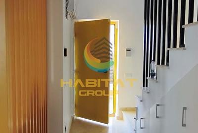 Casa  4 camere Vidra- teren 300mp- 140.000 euro - 18