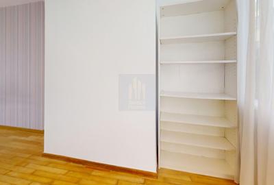 Apartament 4 Camere de Inchiriat Strada Sirenelor *13 Septembrie* - 18