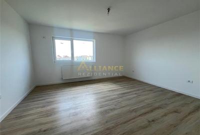 Casa tip duplex - 3 camere - 2 bai - 9