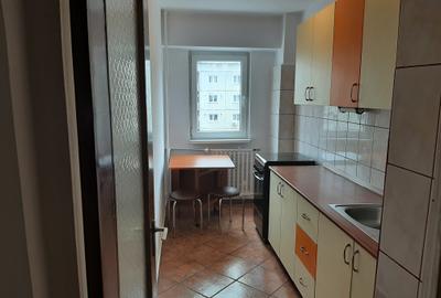 13 Septembrie,Prosper 5 Min,Parc Sebastian,Str Motoc, C ANAF - 8