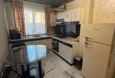 De vânzare apartament 2 camere Renovat - 2