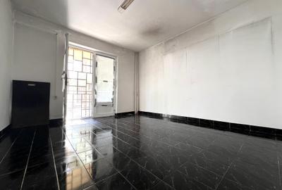 COMISION 0% - Spațiu Comercial– Strada Negru Vodă – 40mp - 7
