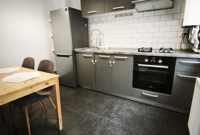 Apartament cu 2 camere de inchiriat in zona Popesti Leordeni- metrou - 6