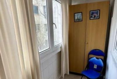 Apartament 2 Camere | Decomandat | Baba Novac - Dristor - 7