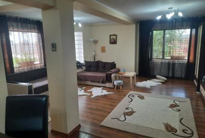 FARA COMISION casa 4 camere 2 bucatarii 2 puturi beci livada 1500mp SAU 3300mp - 18