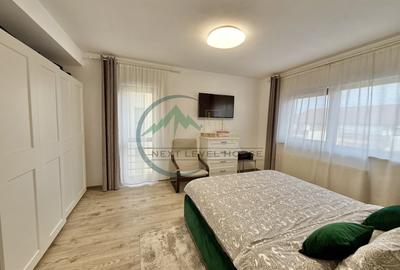 Apartament 3 camere, sanpetru Residence - 2