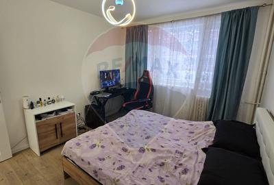 DE VANZARE Apartament 2 camere RENOVAT 2024 - 8