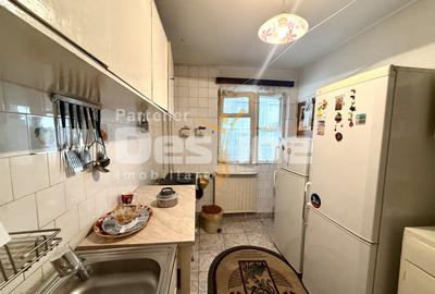 2 Camere I Crangasi I Metrou la 6 minute - 8