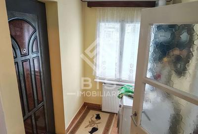 Casă Individuală cu Independență Energetică - 9