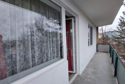 Apartament 2 camere în zona  Iulius Mall - 12