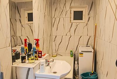 Garsonieră Tei – Decomandată – Bloc Anvelopat siTerasă Refăcută Nou - 7