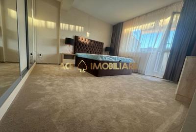 Garsoniera de inchiriat | Popesti Leordeni | Pet friendly | Metrou - 1