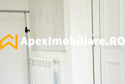 Cotroceni | Casa 3 Camere | Curte | Renovata | Pod Mansardabil - 9
