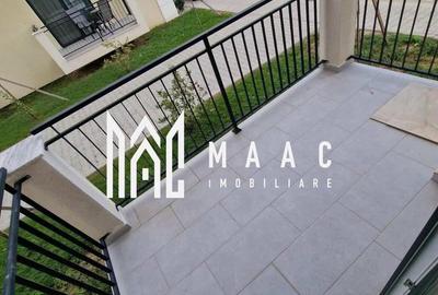 Apartament 2 camere |  Casian Residence - Pictor Brana | 2 Locuri de Parcare - 14