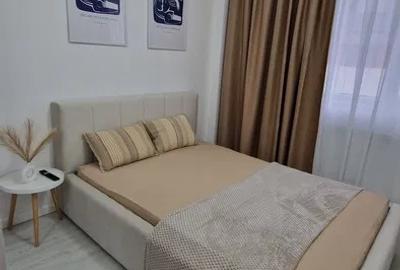 🏢Garsonieră de inchiriat | 30,5mp 📍Militari residence, Bucuresti - 1