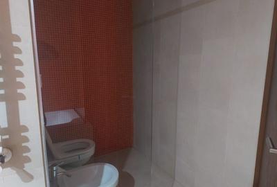 Apartament 2 camere, 105 mp., vedere la mare, Faleza Nord - 8