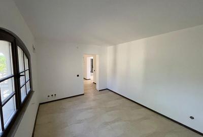 INCHIRIERE VILA POZITIE STRADALA-CLINICA-COMERCIAL - 11