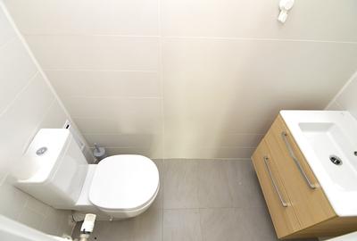 VANZARE APARTAMENT 3 CAMERE UNIRII – RADU VODA - 28