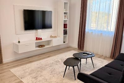 Apartament 2 camere Greenfield--proprietar - 2