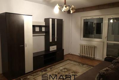 Apartament 2 camere zona Terezian