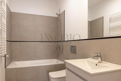 Apartament 3 camere | Marmura Residence | Loc de parcare - 8