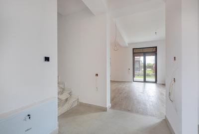 O casă construită corect, documentată pas cu pas – Săftica Green Residence - 29