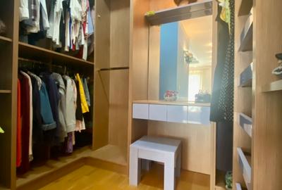 Vila de lux lângă Curtea Domnească – investiție premium Târgoviște, teren 1.700 - 35