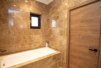 Vila Toscana | O proprietate unică lângă padure - 47