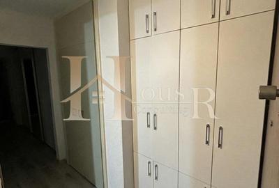 Decomandat.2 bai.Mobilat si utilat.Izolat Exterior - 9