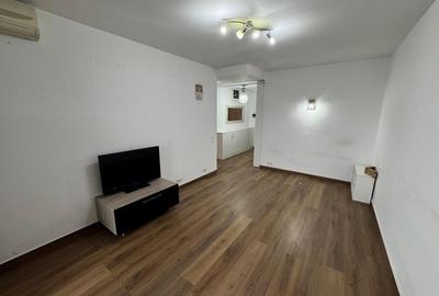 Vanzare Apartament 2 Camere | Doamna Ghica - Plaza - 1
