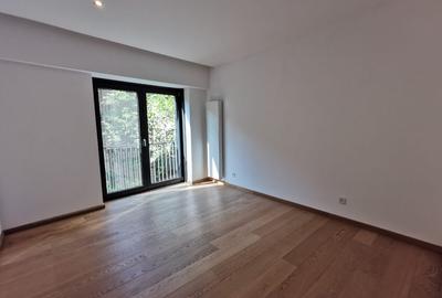 Apartament 4 camere bloc boutique// Kiseleff// loc parcare si boxa - 6