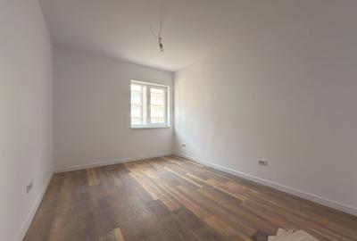 Apartament 2 camere decomandat | 60,84 mp | Balcon generos - 1